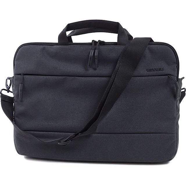 incase（インケース） ブリーフケース City Collection 16 Brief