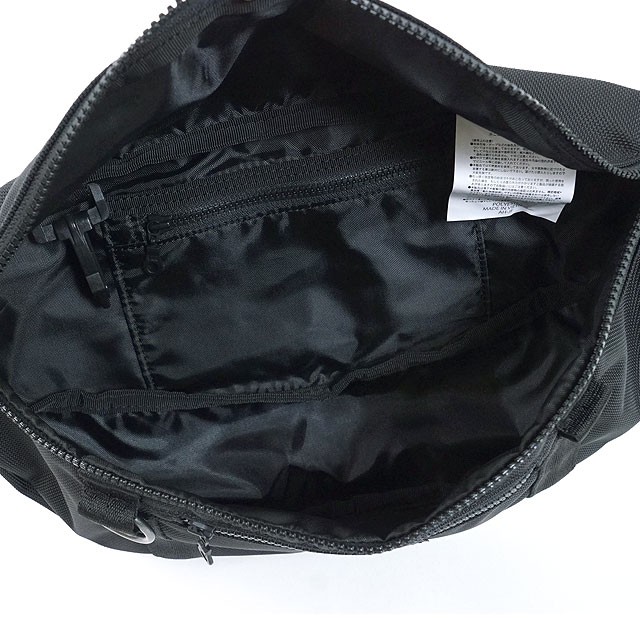 【美品】RSタイチ (レア) 防水ウエストバッグ ニューエラ　キャップ TAICHI | NEW ERA® コラボレーション | タイチ公式サイト（RS