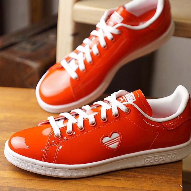 adidas Originals アディダス オリジナルス スタンスミス