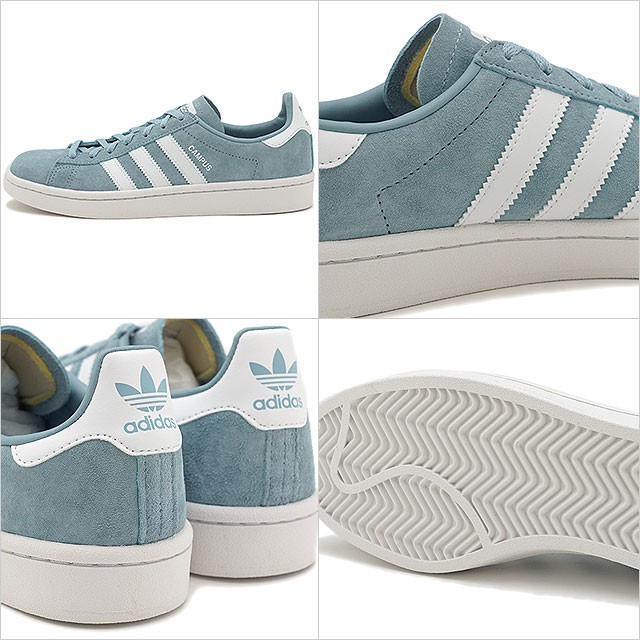 cg6048 adidas