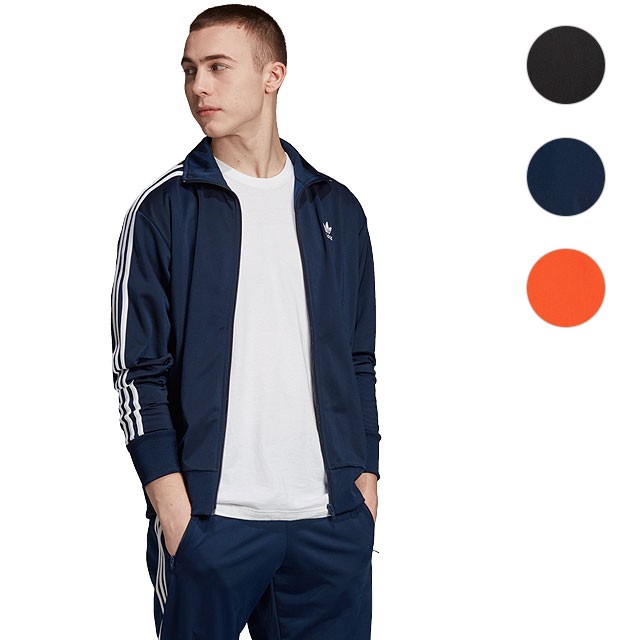 アディダス ファイヤーバード 上下セット Mサイズ DV1530 GF0215 adidas Originals アディダス オリジナルス メンズ ジャージ FIREBIRD