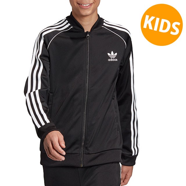楽天市場】アディダス オリジナルス ジャージ ADIDAS ORIGINALS