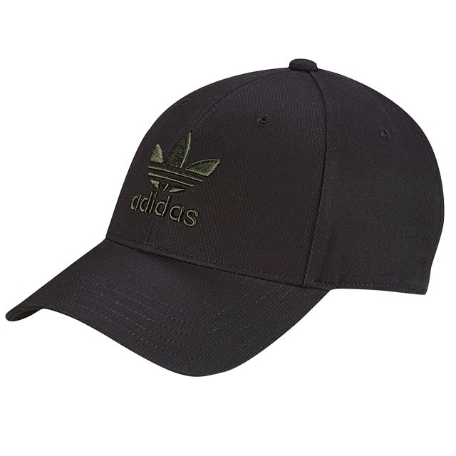 ã¢ãã£ãã¹ ãªãªã¸ãã«ã¹ adidas Originals ãã¬ãã©ã¤ã« ã¯ã©ã·ã㯠ãã´ãã£ãã ã¢ã¸ã£ã¹ã¿ã㫠帽å FUC24/DV0171 DV0174 DV0173 DV0175