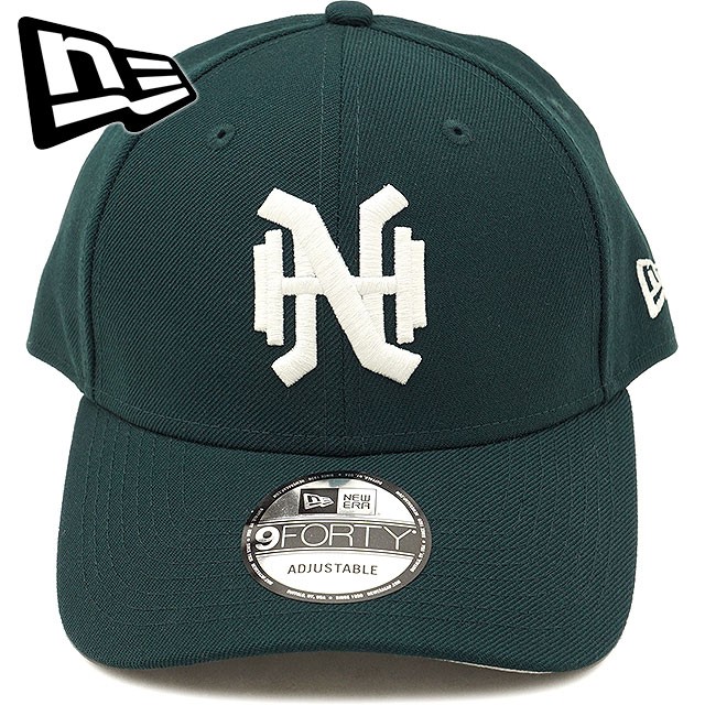NEW ERA（ニューエラ） キャップ NEWERA NPBクラシック 南海ホークス