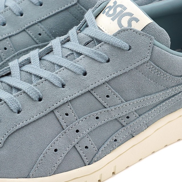 ASICS アシックスタイガー TIGER ゲル ポイントゲッター GEL-PTG ASICS アシックスタイガー TIGER ゲル ポイントゲッター GEL-PTG