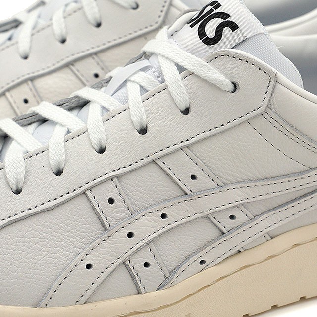 ASICS（アシックス） スポーツスタイル ASICS SportStyle ゲル