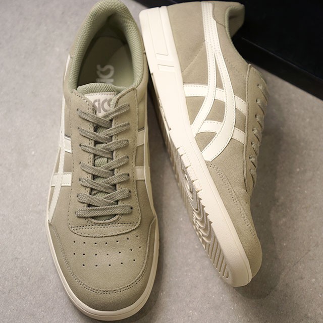 ASICS（アシックス） スポーツスタイル ASICS SportStyle ゲルビッカー