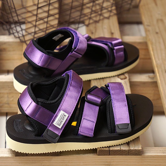 SUICOKE スポーツサンダル サイズ8 ネイビー/オレンジ 楽天市場】○○ SUICOKE KISEE-V スイコック サンダル メンズ