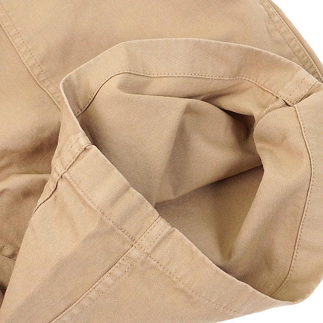 低価新品 グラミチ ショートパンツ Gup 19s007 Ss19 ミスチーフ Paypayモール店 通販 Paypayモール