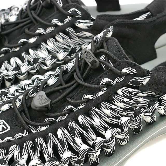 KEEN（キーン） レディース ユニーク フラット WOMEN UNEEK FLAT