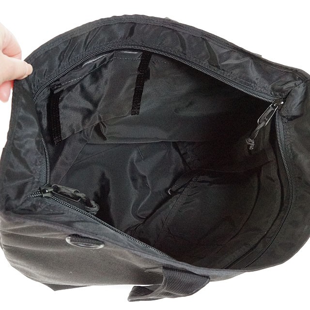 MIS（エムアイエス） トートバッグ TOTE BAG メンズ・レディース