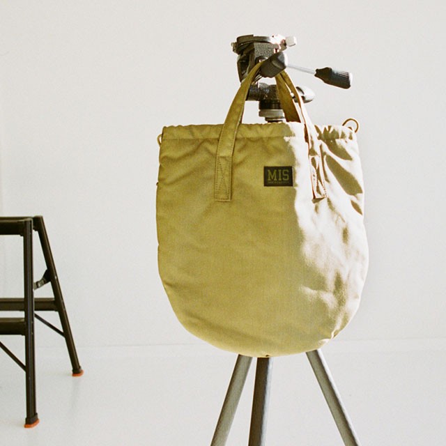 MIS エムアイエス UK ヘルメット バッグ HELMET BAG メンズ MIS エムアイエス UK ヘルメット バッグ HELMET BAG メンズ