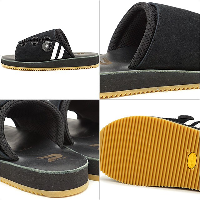 PATRICK（パトリック） リバプール・スライド LIVERPOOL-S メンズ