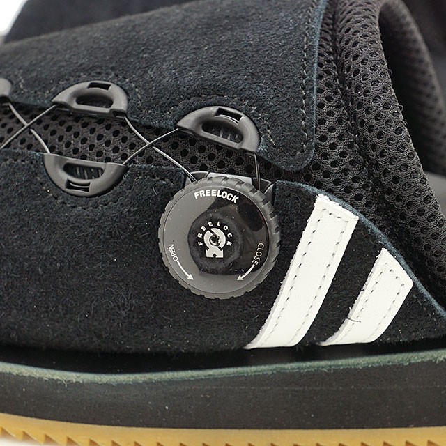 PATRICK（パトリック） リバプール・スライド LIVERPOOL-S メンズ