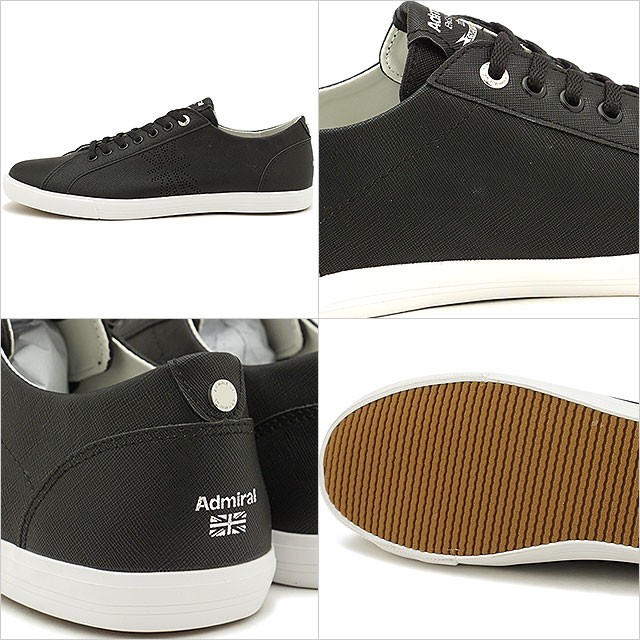 にもピッタ アドミラル 靴 Black Black Sjad1807 02 Ss19 ミスチーフ Paypayモール店 通販 にもピッタ アドミラル 靴 Black Black Sjad1807 02 Ss19 ミスチーフ Paypayモール店 通販