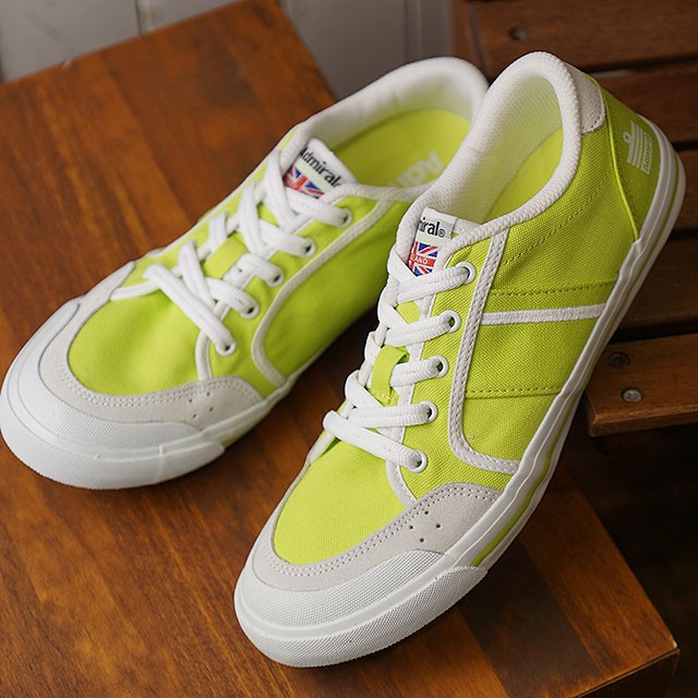 のファッシ アドミラル Lime Sjad1509 43 Ss19 ミスチーフ Paypayモール店 通販 Paypayモール Admiral イノマー