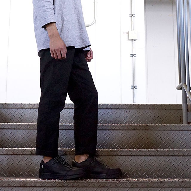 グラビス gravis ターマック ウォータープルーフ TARMAC WP メンズ 