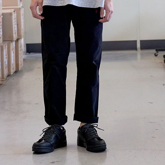 グラビス gravis ターマック ウォータープルーフ TARMAC WP メンズ 