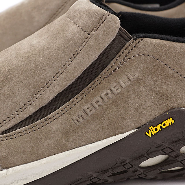 メレル MERRELL メンズ ジャングルモック2.0 MNS JUNGLE MOC 2.0