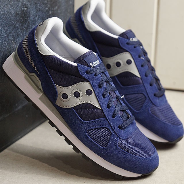 Saucony サッカニー シャドウ オリジナル SHADOW ORIGINAL