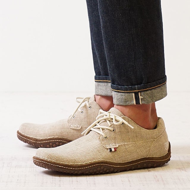 Conqueror Shoes コンカラー シューズconqueror shoes メンズ
