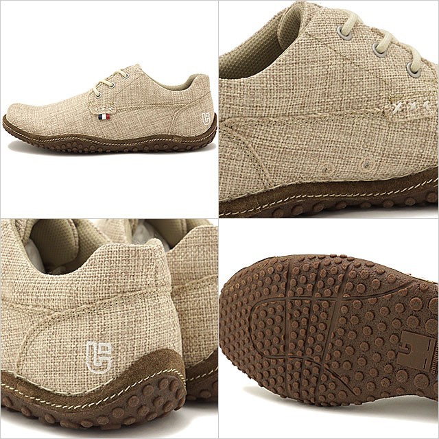 Conqueror Shoes コンカラー シューズconqueror shoes メンズ