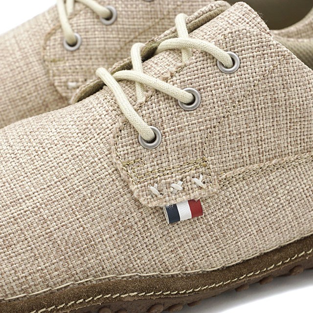 Conqueror Shoes コンカラー シューズconqueror shoes メンズ