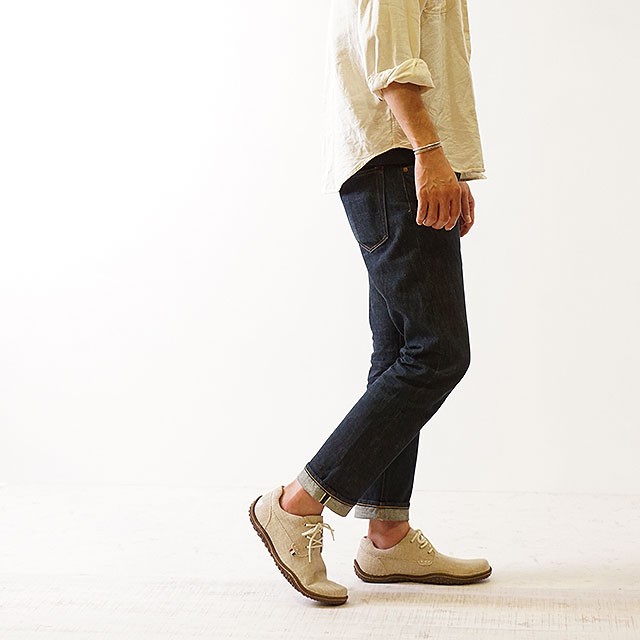 Conqueror Shoes コンカラー シューズconqueror shoes メンズ