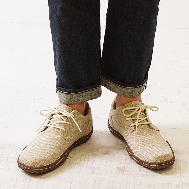 Conqueror Shoes コンカラー シューズconqueror shoes メンズ