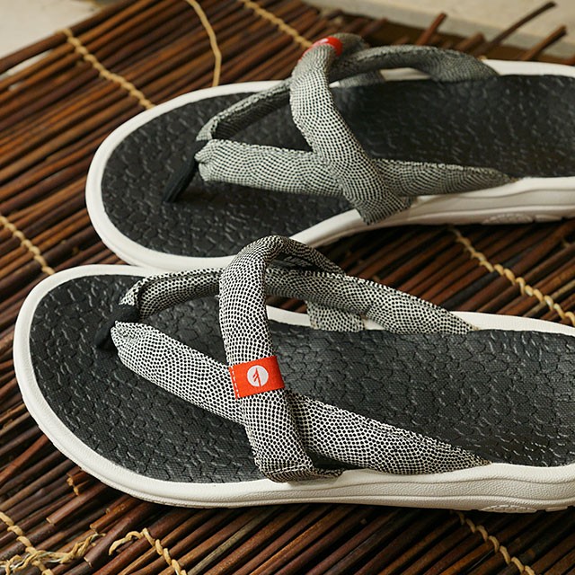 HI-TEC ハイテック カワズ トング KAWAZ THONGS メンズ レディース