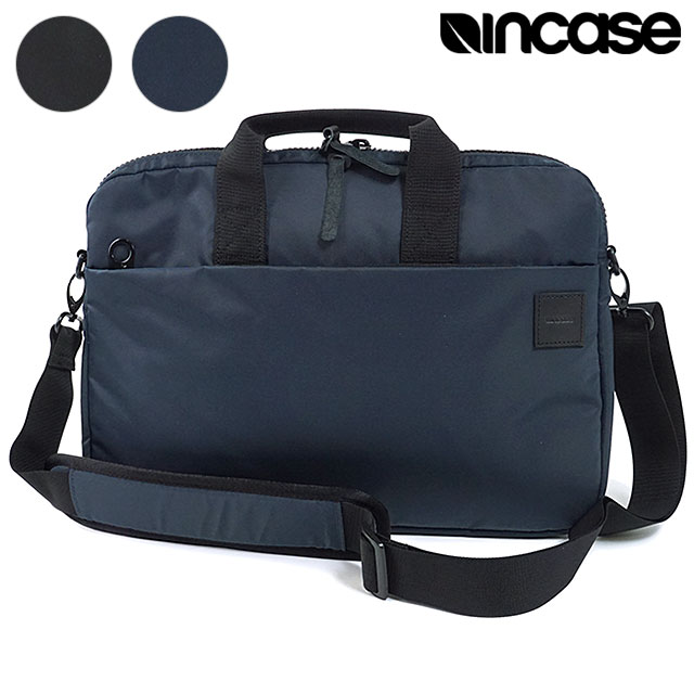 incase PCバッグ incase（インケース） Incase 16インチ MacBook Pro対応 コンパス