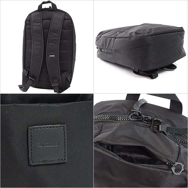 incase（インケース） Incase 15インチ MacBook Pro対応 コンパス