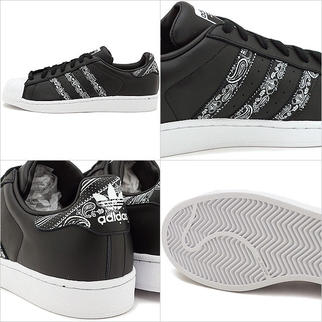 adidas superstar bd7430