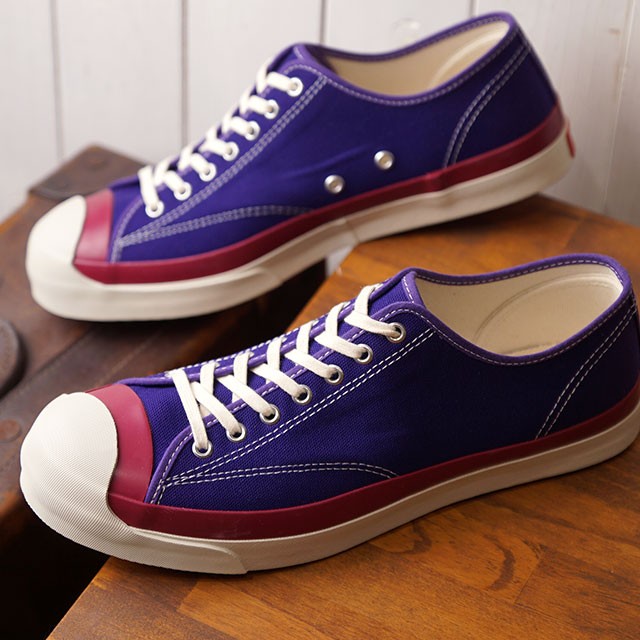 TOAST トースト フットアンドアイギア toast FOOT & EYE GEA