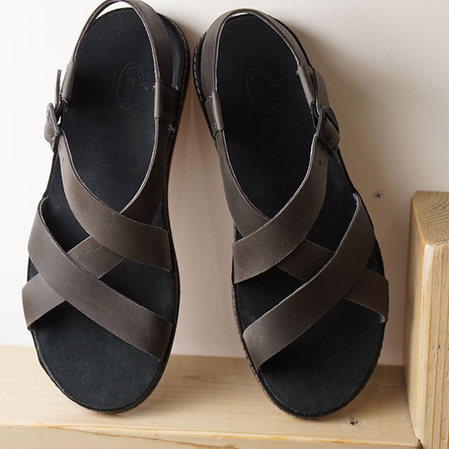 chaco wayfarer tornado