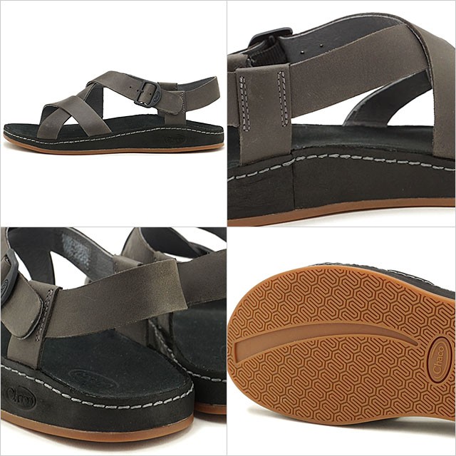 chaco wayfarer tornado
