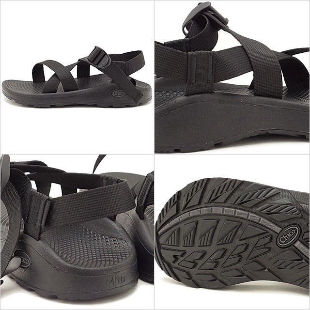 yuさん専用　ホワイトマウンテニアリング×CHACOストラップサンダル28cm yuさん専用 ホワイトマウンテニアリング×CHACOストラップ