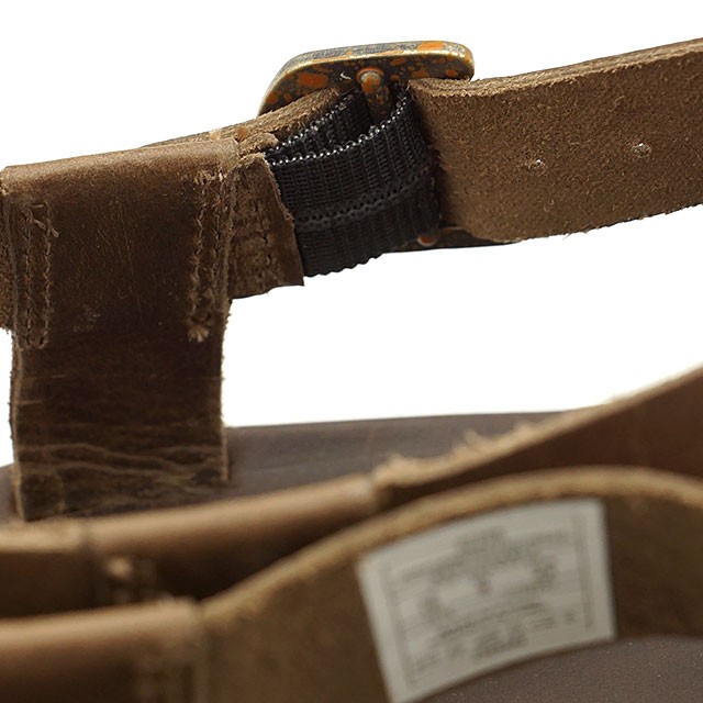 CHACO（チャコ） メンズ ウェイファーラー MNS WAYFARER J106647 SS20