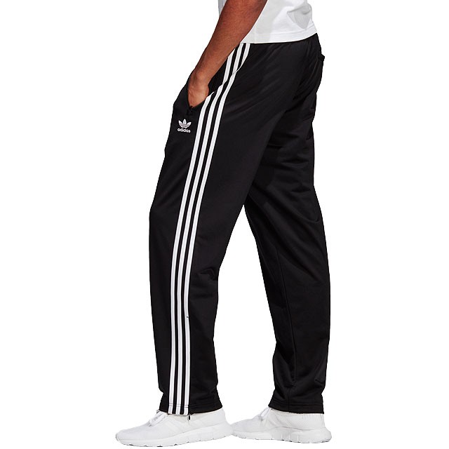 adidas Originals アディダス オリジナルス ファイヤーバード