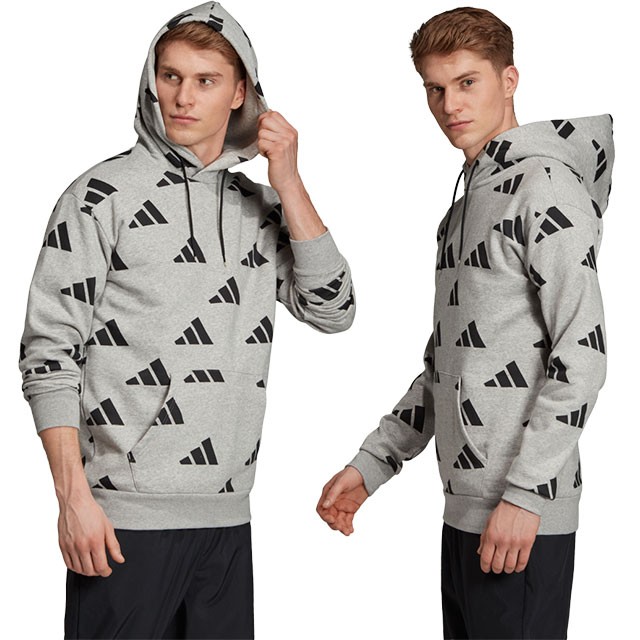 adidas Originals アディダス アスレチックス ATHLETICS メンズ ザ