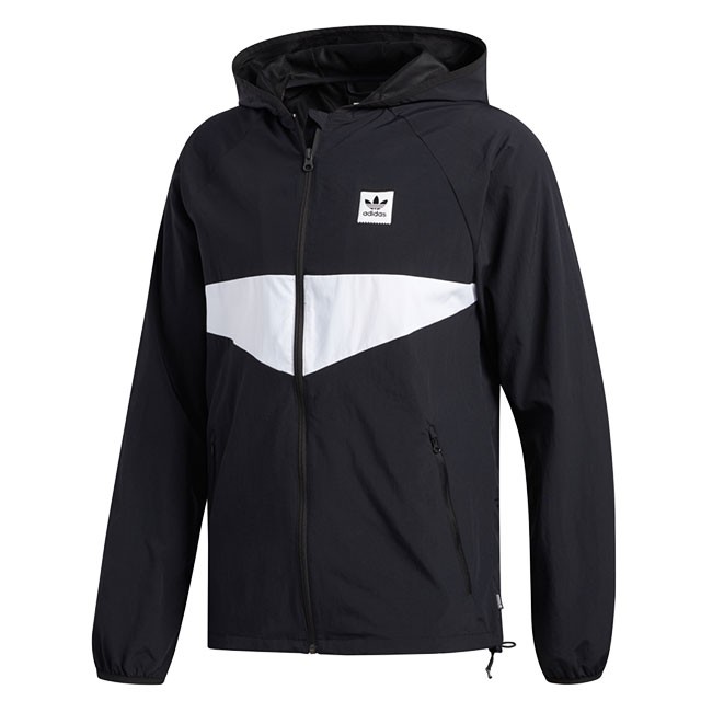 adidas Originals アディダス スケートボーディング SKATEBOARDING 