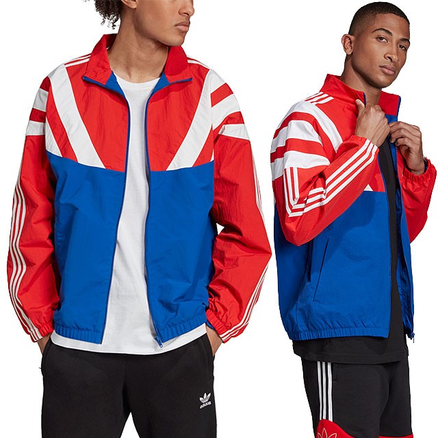 美品　アディダスオリジナルス　ジャージ　オランダ 美品 アディダスオリジナルス ジャージ オランダ 【公式通販】