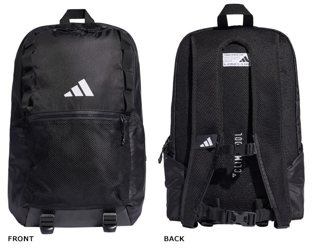 なラップト アディダス アスレチックス adidas ATHLETICS THE PACK