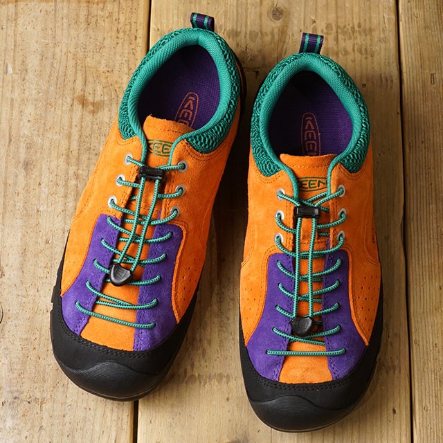 KEEN（キーン） メンズ ジャスパー ロックス エスピー M JASPER ”ROCKS