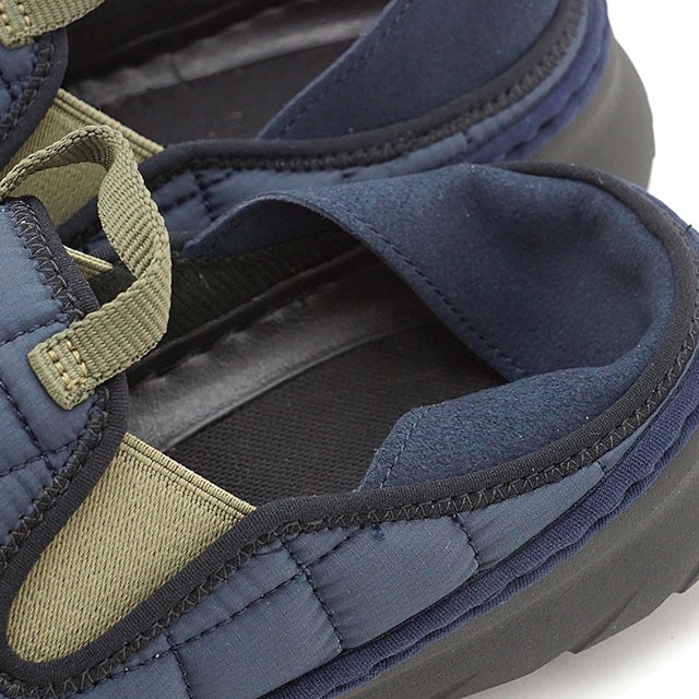 MERRELL メレル レディース ハット モック W HUT MOC キャンプ MERRELL メレル レディース ハット モック W HUT MOC キャンプ