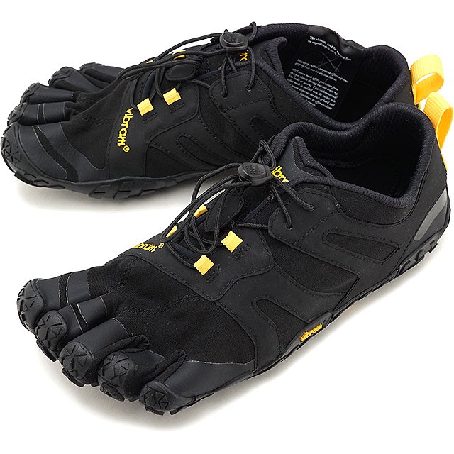 Vibram FiveFingers（ビブラムファイブフィンガーズ） メンズ V