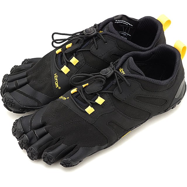 Vibram FiveFingers（ビブラムファイブフィンガーズ） レディース V