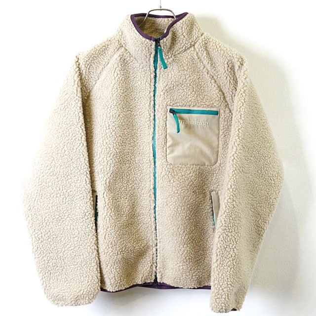 MANASTASH（マナスタッシュ） メンズ マント ゴリラ ジャケット MT