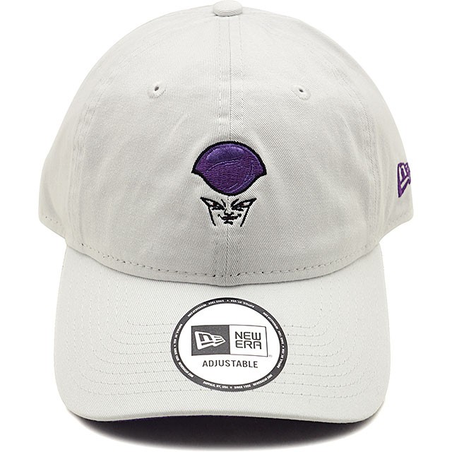 NEW ERA コラボ ニューエラ キャップ NEWERA 9THIRTY