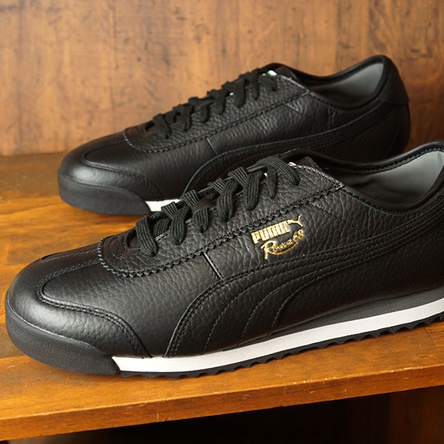 puma 希少 レザー シューズ 美品 レア ビンテージ Yahoo!オークション -「ビンテージレア」(プーマ) (スニーカー